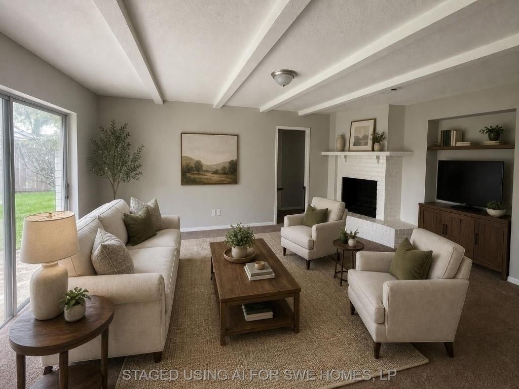 16631 Blackhawk Boulevard - Photo 4