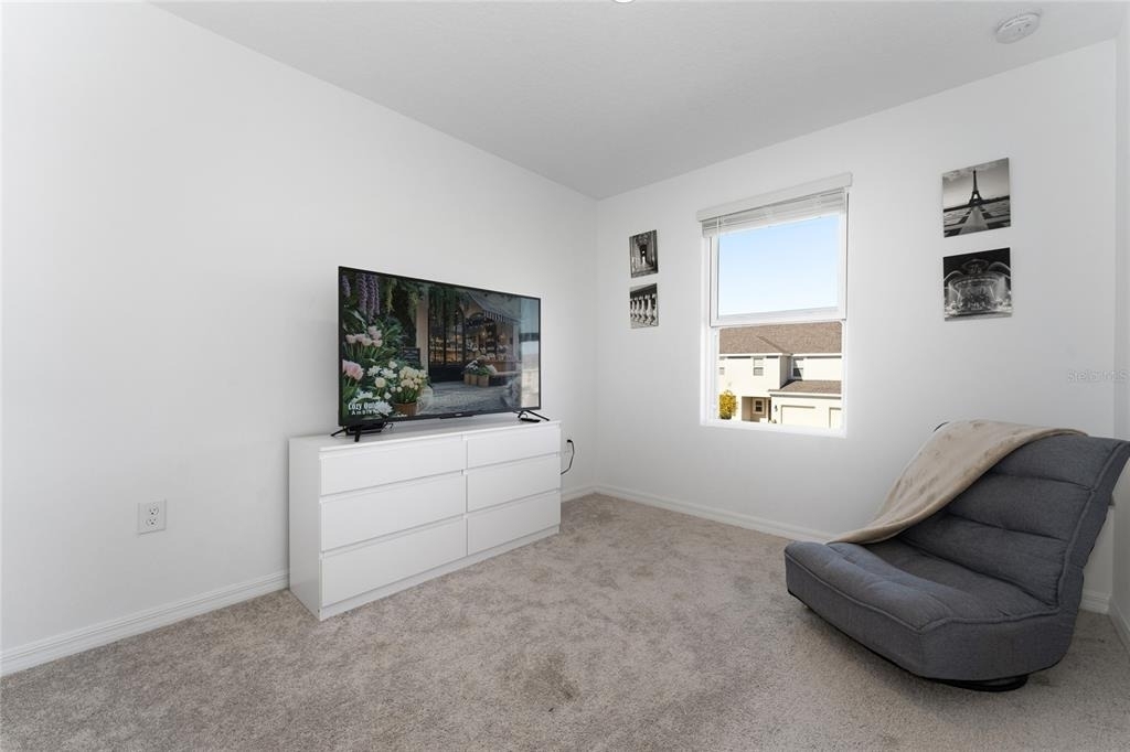 5131 Quakers Place - Photo 20