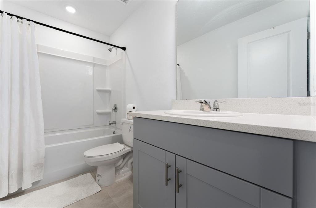 5131 Quakers Place - Photo 21