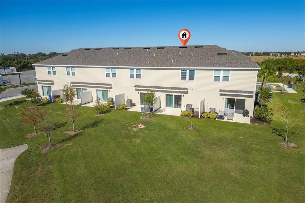 5131 Quakers Place - Photo 11