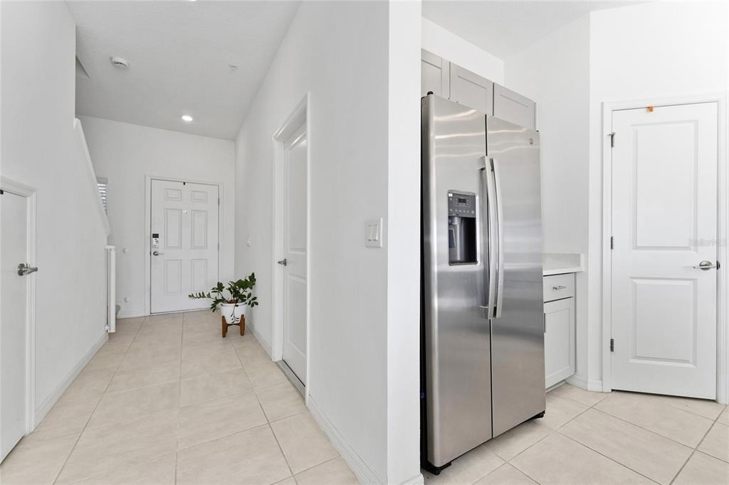 5131 Quakers Place - Photo 3