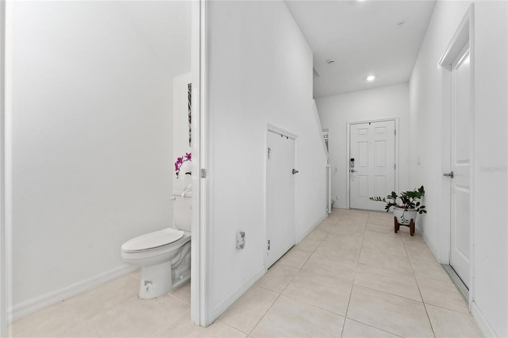 5131 Quakers Place - Photo 4