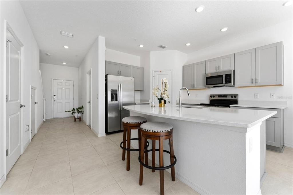 5131 Quakers Place - Photo 5