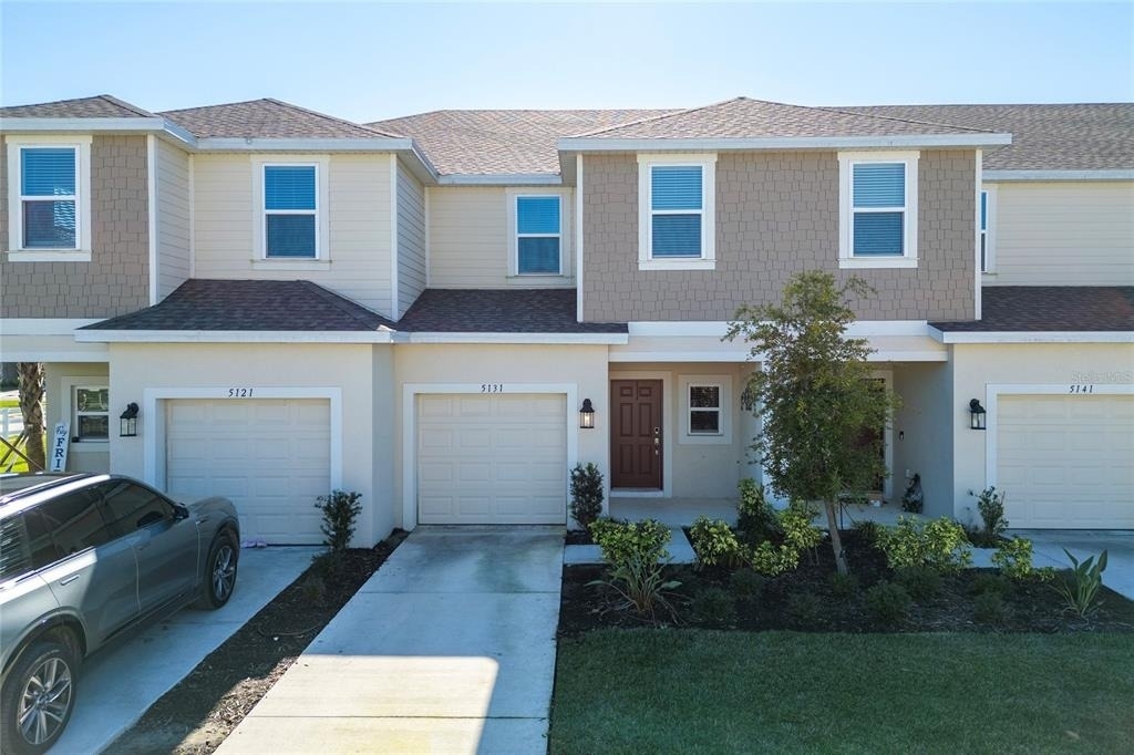 5131 Quakers Place - Photo 22