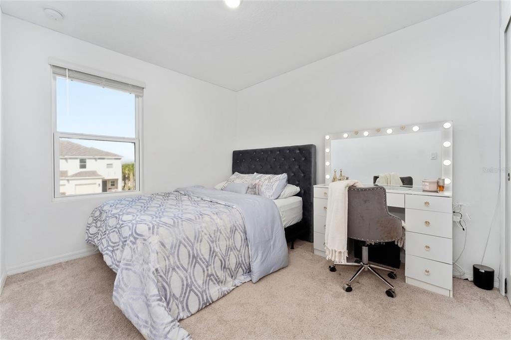 5131 Quakers Place - Photo 17