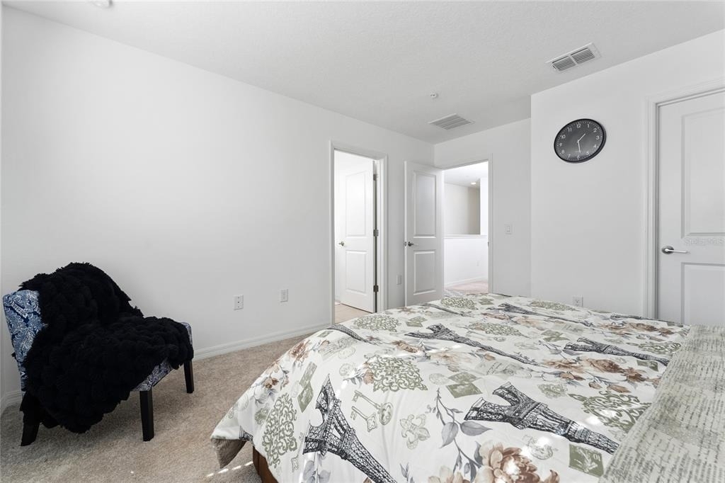 5131 Quakers Place - Photo 15