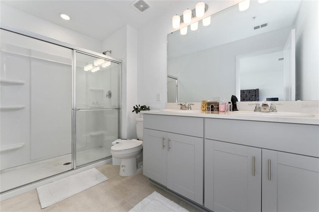 5131 Quakers Place - Photo 16