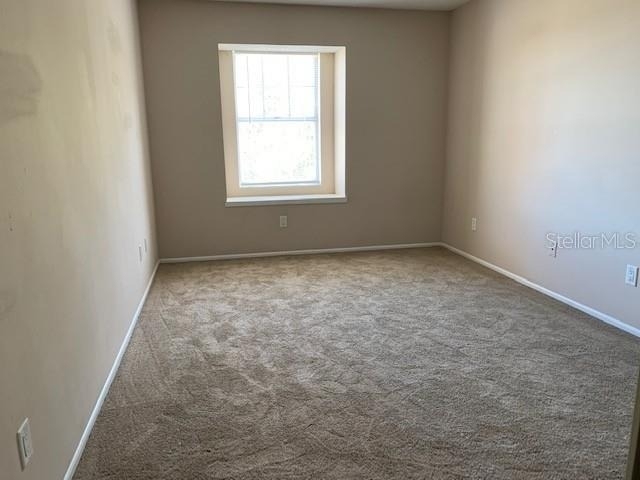 860 Maple Forest Drive - Photo 6