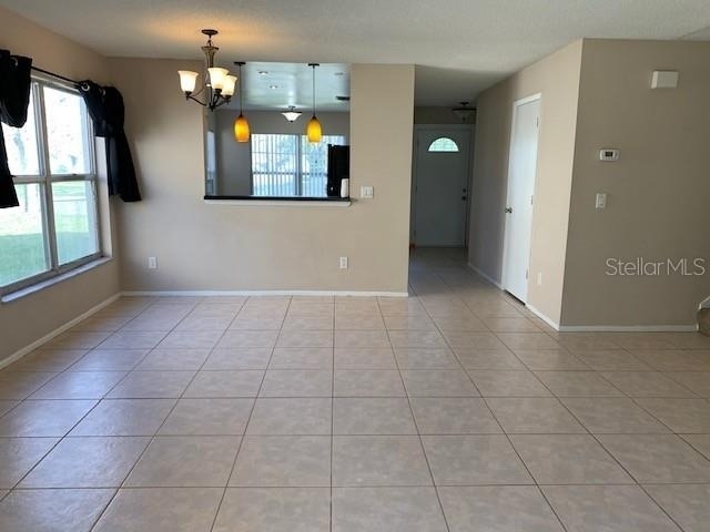 860 Maple Forest Drive - Photo 3