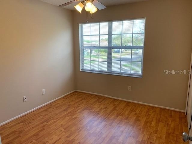 860 Maple Forest Drive - Photo 9