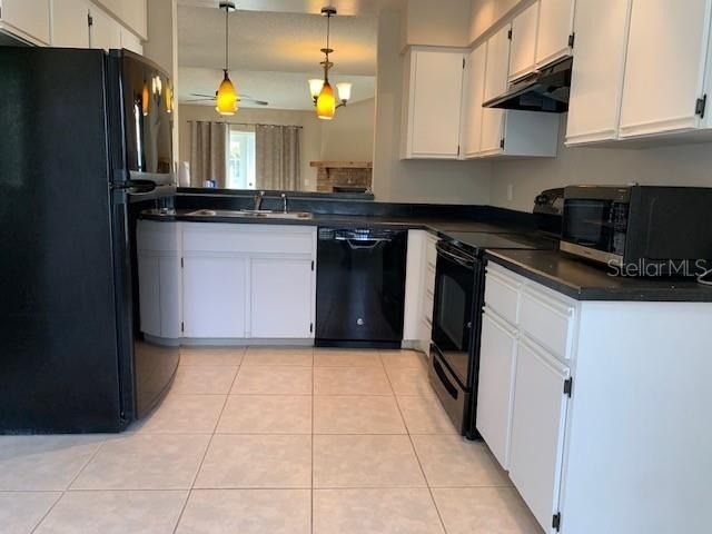 860 Maple Forest Drive - Photo 4