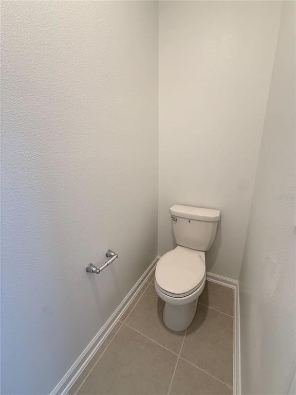 3072 Chromatic Street - Photo 16