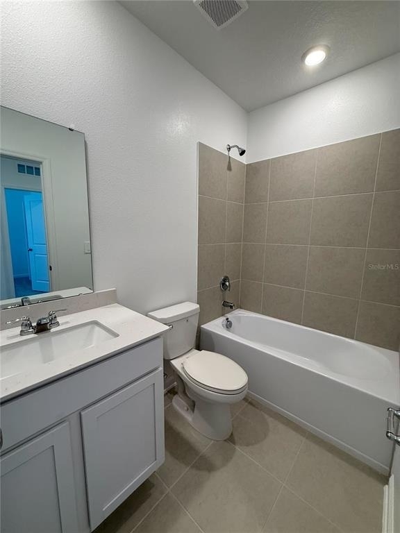 3072 Chromatic Street - Photo 7