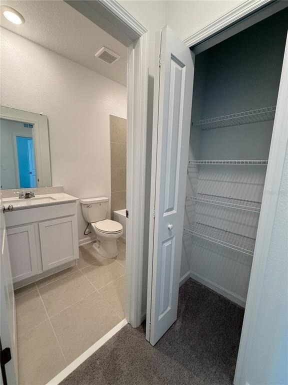 3072 Chromatic Street - Photo 6