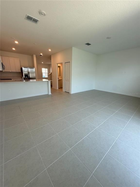 3072 Chromatic Street - Photo 3