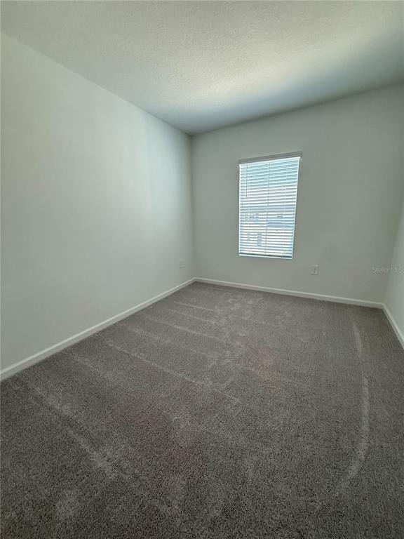 3072 Chromatic Street - Photo 11