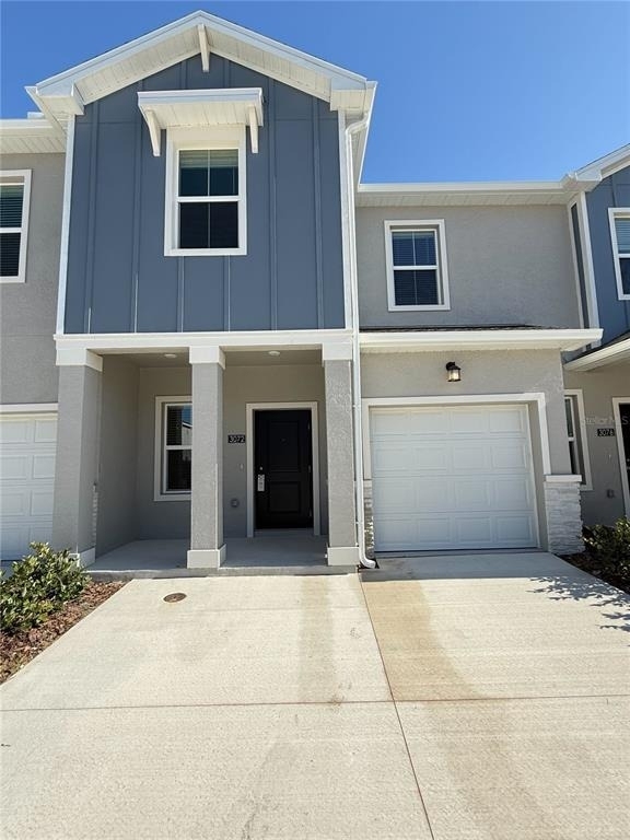 3072 Chromatic Street - Photo 0