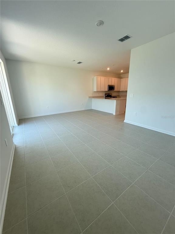 3072 Chromatic Street - Photo 2