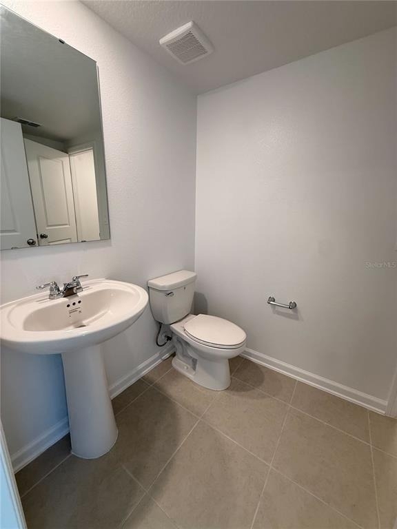 3072 Chromatic Street - Photo 4