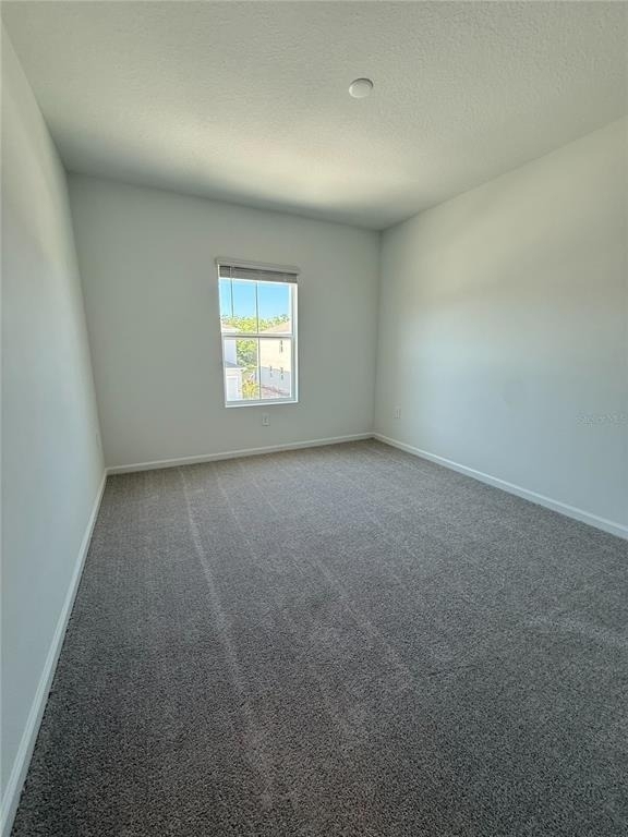 3072 Chromatic Street - Photo 9