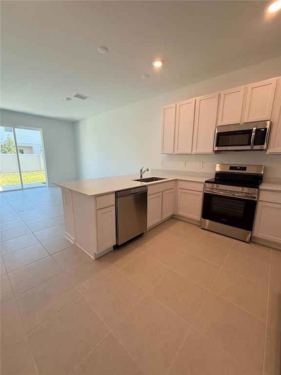 3072 Chromatic Street - Photo 1