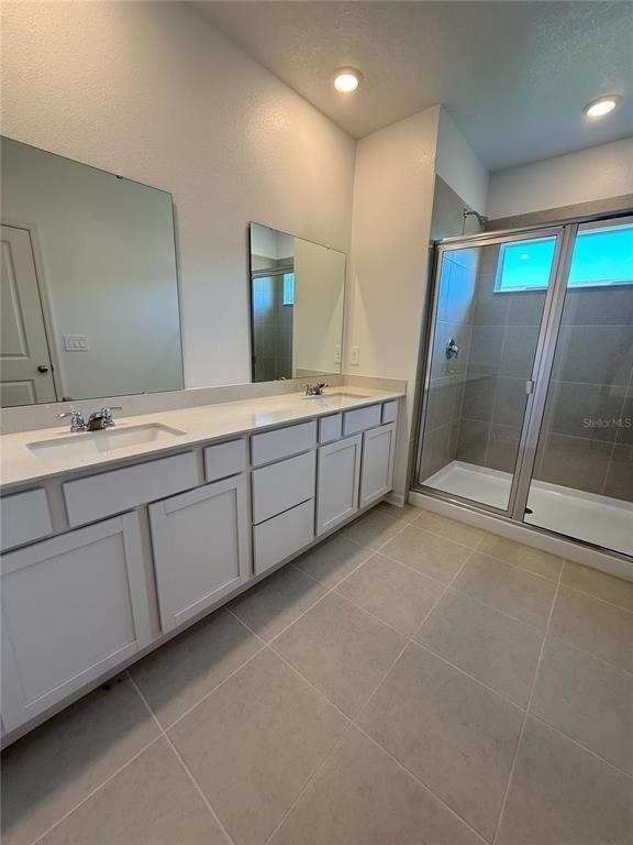 3072 Chromatic Street - Photo 15