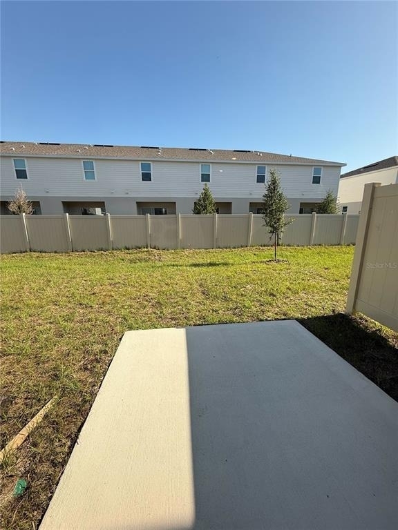 3072 Chromatic Street - Photo 5