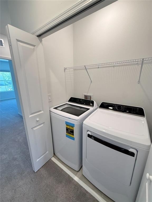3072 Chromatic Street - Photo 12