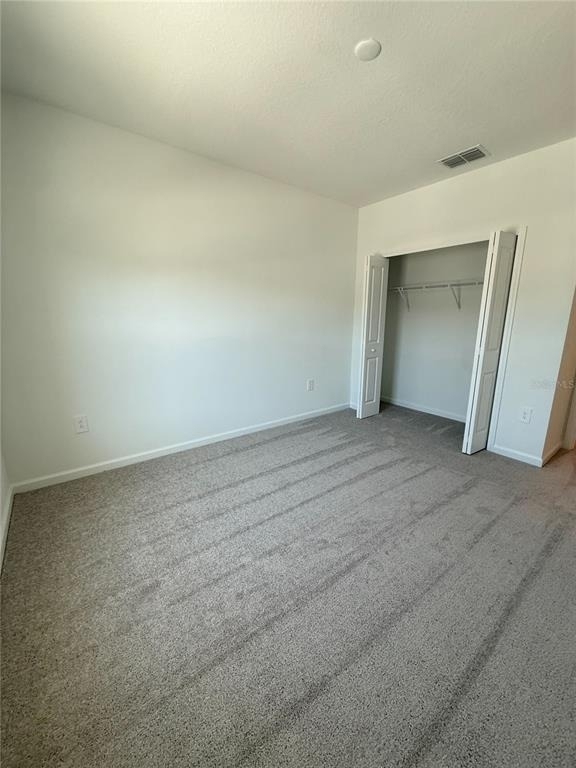 3072 Chromatic Street - Photo 8