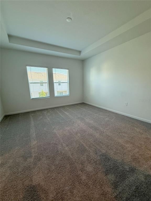 3072 Chromatic Street - Photo 13