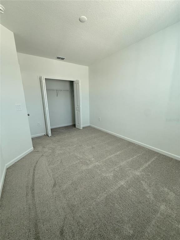 3072 Chromatic Street - Photo 10