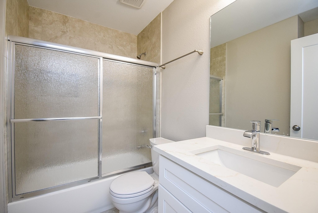 6522 De Priest Street - Photo 15