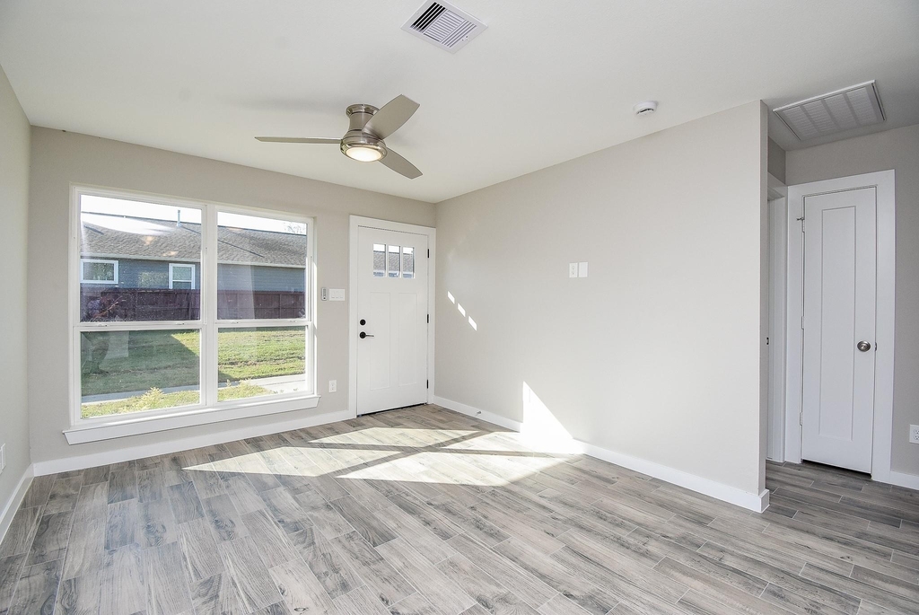 6522 De Priest Street - Photo 1