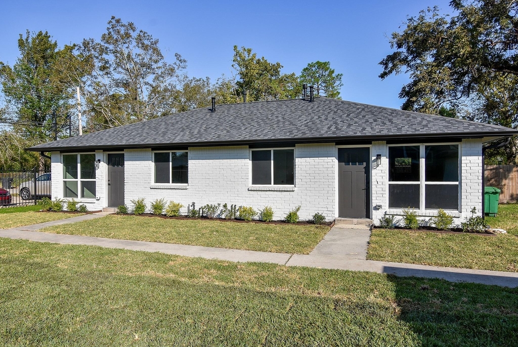 6522 De Priest Street - Photo 0