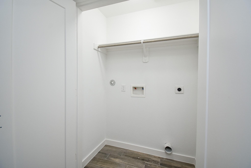 6522 De Priest Street - Photo 18