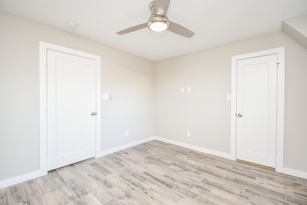 6522 De Priest Street - Photo 13