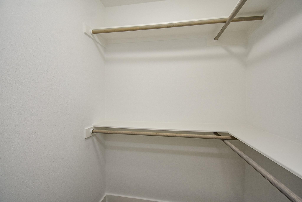 6522 De Priest Street - Photo 14