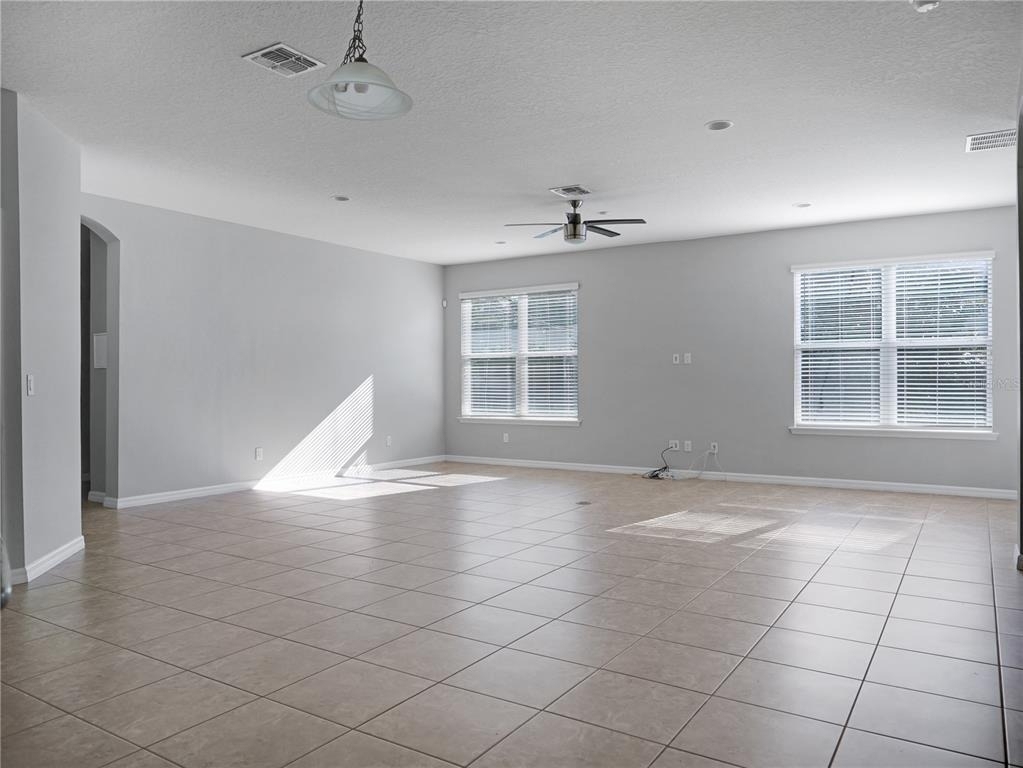 15002 Ozzi Street - Photo 6