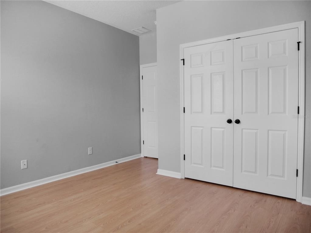 15002 Ozzi Street - Photo 16