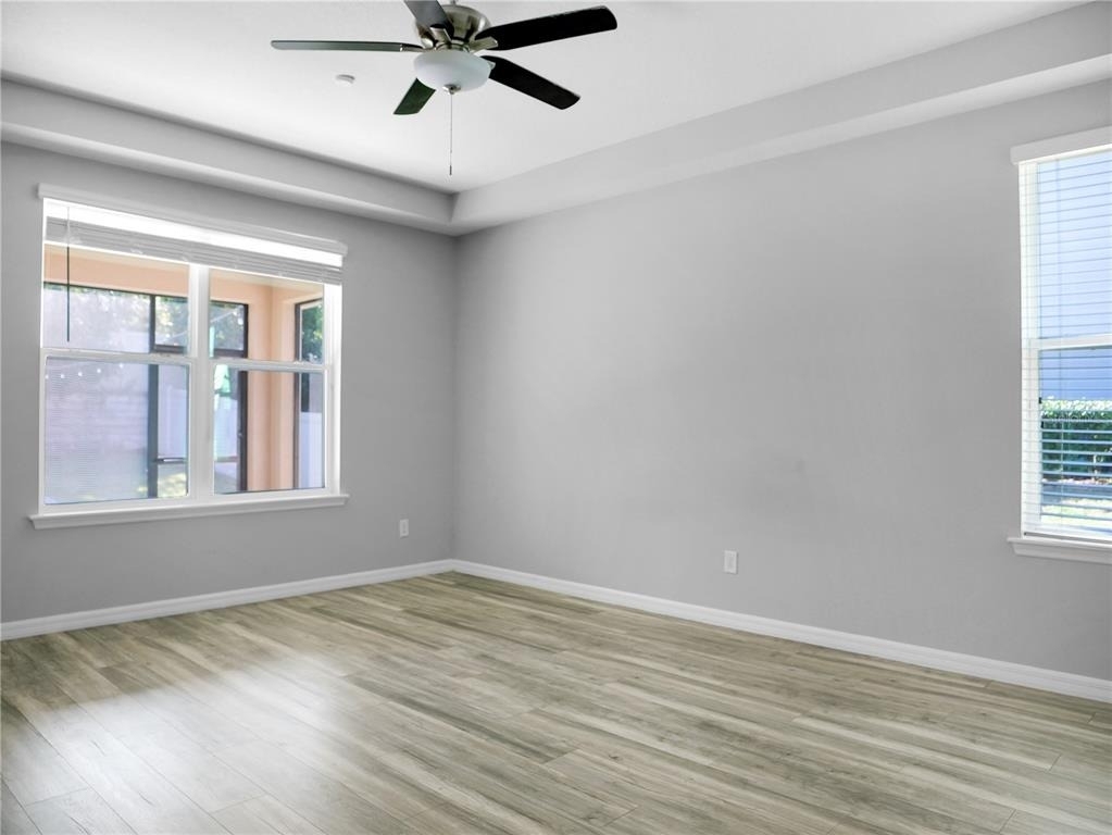15002 Ozzi Street - Photo 8