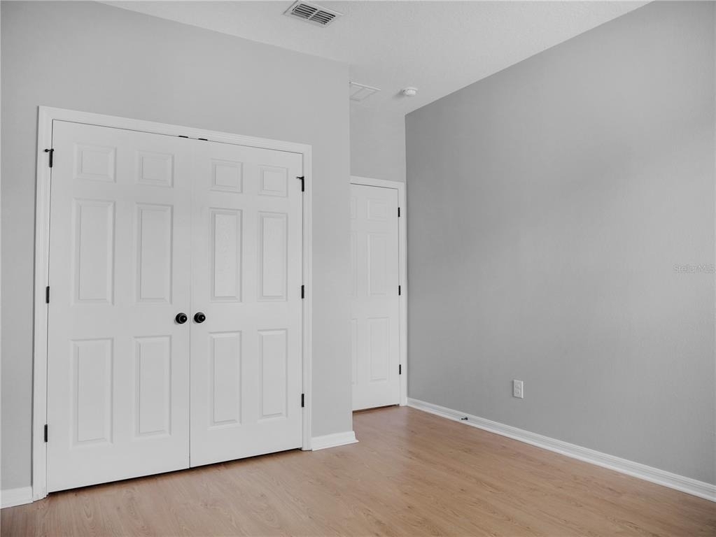 15002 Ozzi Street - Photo 19