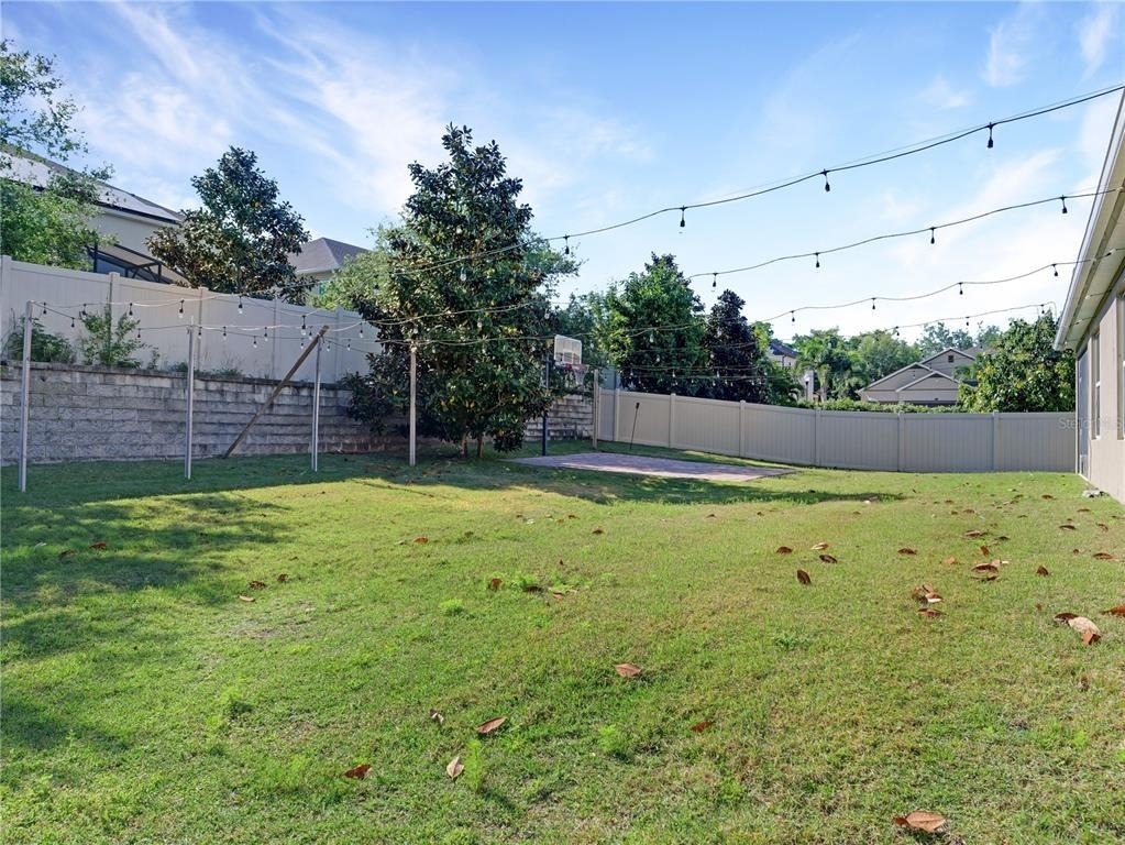 15002 Ozzi Street - Photo 21