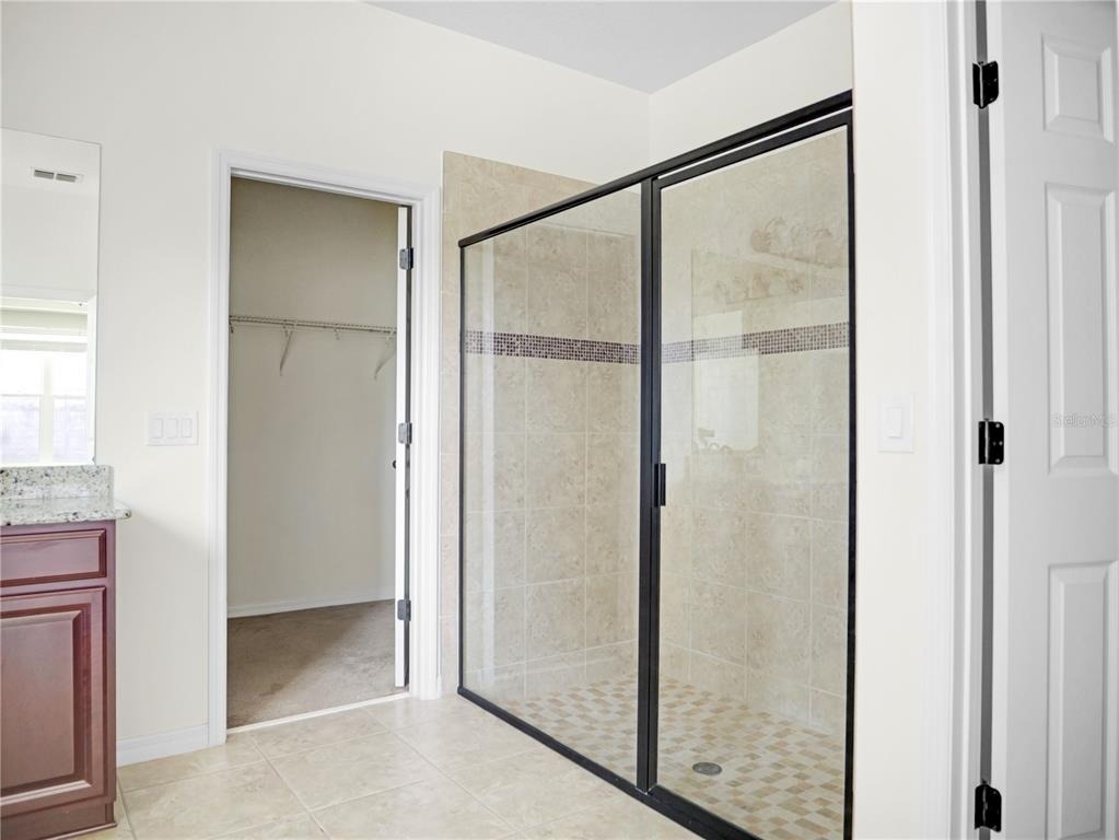 15002 Ozzi Street - Photo 17