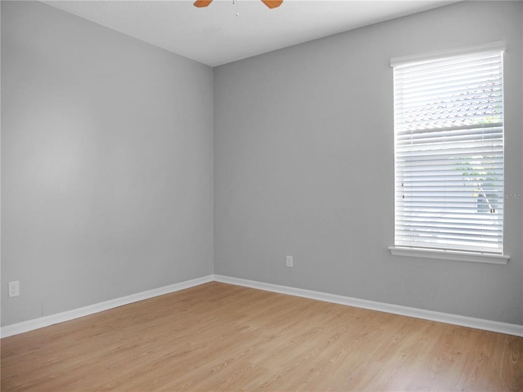 15002 Ozzi Street - Photo 13