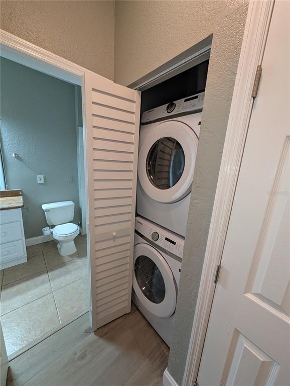 2632 Robert Trent Jones Drive - Photo 5