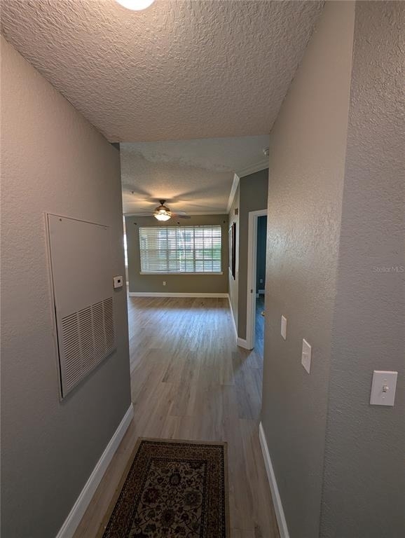2632 Robert Trent Jones Drive - Photo 2