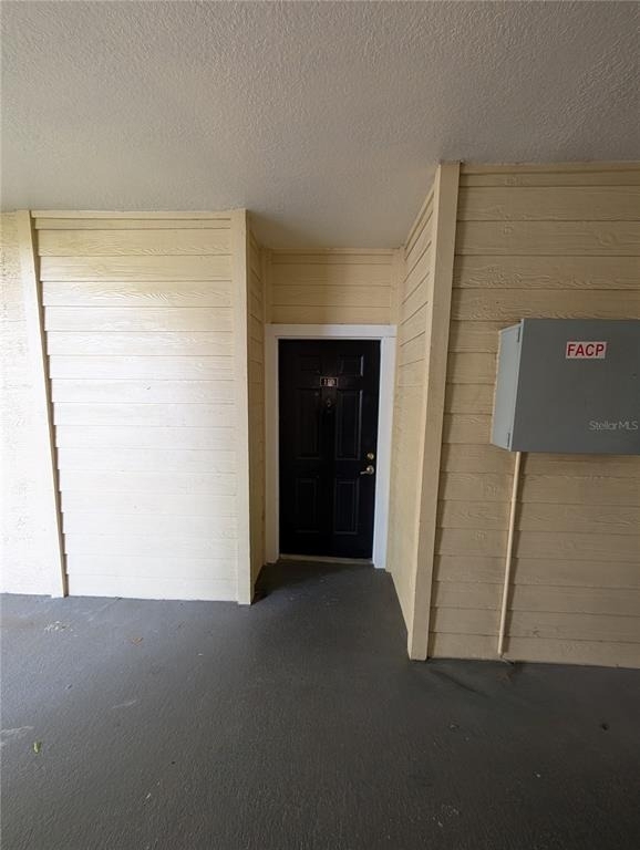 2632 Robert Trent Jones Drive - Photo 1