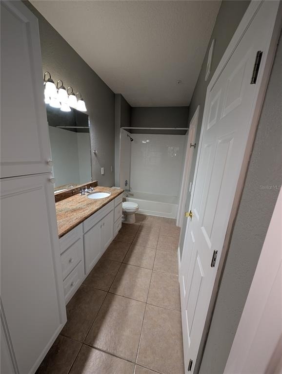 2632 Robert Trent Jones Drive - Photo 8