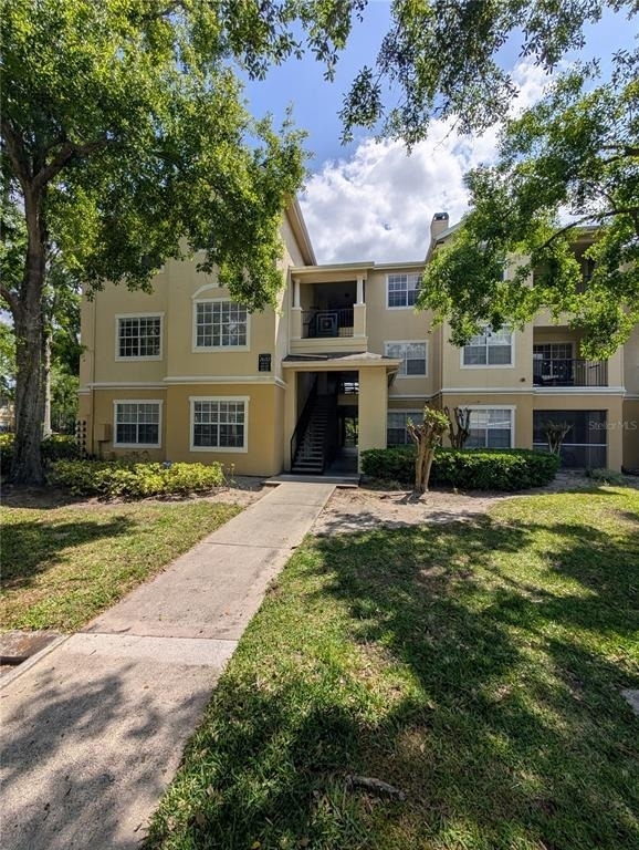 2632 Robert Trent Jones Drive - Photo 0