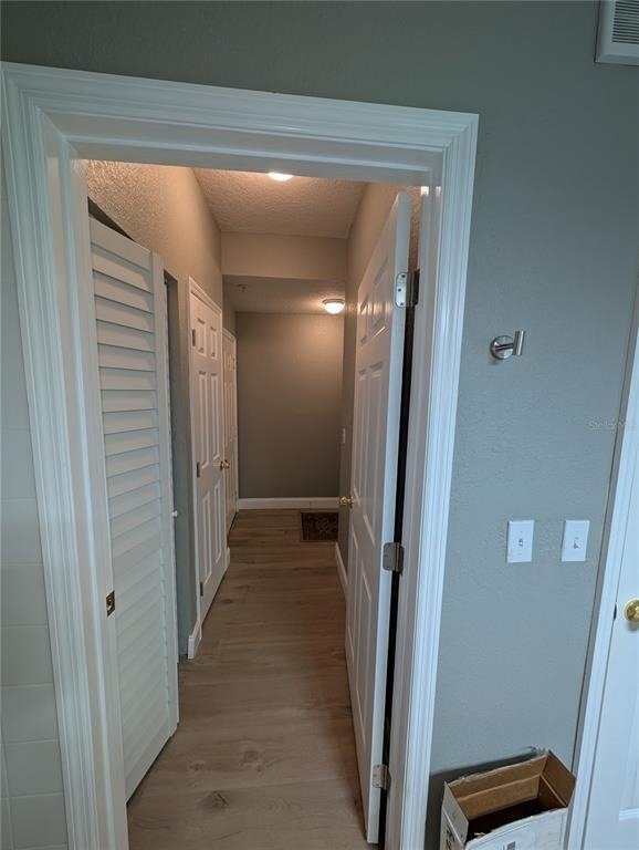 2632 Robert Trent Jones Drive - Photo 6